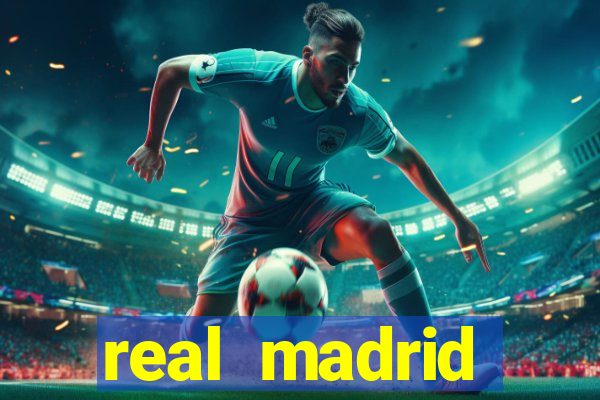 real madrid liverpool futemax